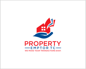 Property Emptor TC entry by Fisabilillah