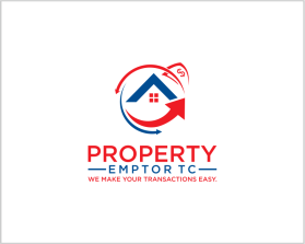 Property Emptor TC entry by Fisabilillah