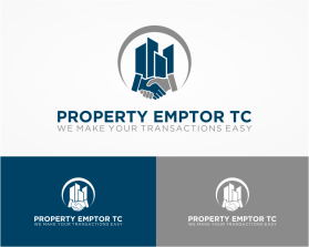 Property Emptor TC entry by MUHAMMAD TAUFIQ