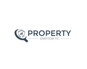Property Emptor TC entry by Barnali Chakraborty