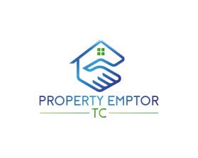 Property Emptor TC entry by bartous khalid