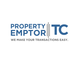 Property Emptor TC entry by inka