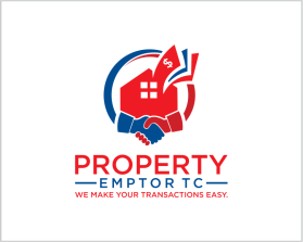 Property Emptor TC entry by Fisabilillah