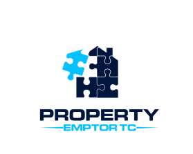 Property Emptor TC entry by Ilham Fajri