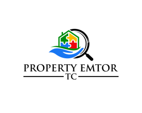 Property Emptor TC entry by Erliyana