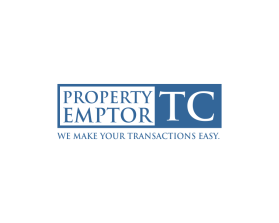 Property Emptor TC entry by inka