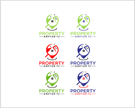 Property Emptor TC entry by Doane_simbok