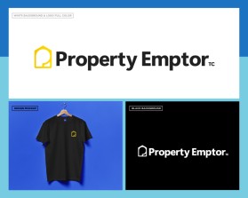 Property Emptor TC entry by Ahmed Moustafa Mohammed Abdelhafez