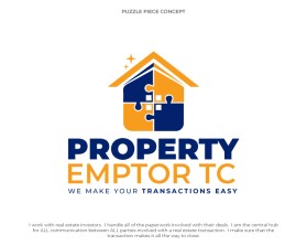 Property Emptor TC entry by Arif Fahmi