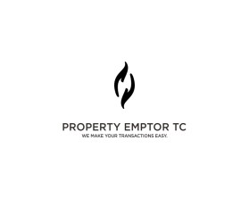 Property Emptor TC entry by azizi falaqi