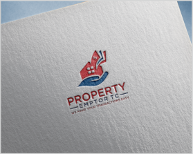 Property Emptor TC entry by Fisabilillah
