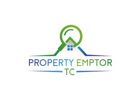 Property Emptor TC entry by bartous khalid