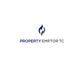 Property Emptor TC entry by azizi falaqi
