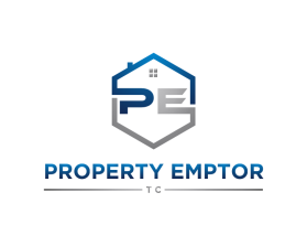Property Emptor TC entry by azis irfan