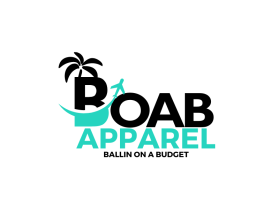 BOAB Apparel entry by NancyDe
