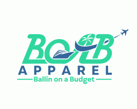 BOAB Apparel entry by khaira