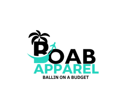 BOAB Apparel entry by NancyDe