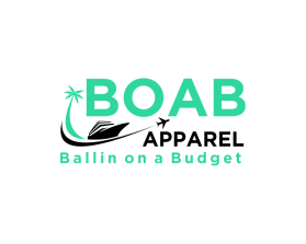 BOAB Apparel entry by inka07