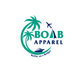 BOAB Apparel entry by Ilham Fajri