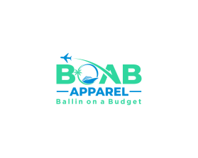 BOAB Apparel entry by inka07