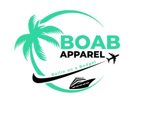 BOAB Apparel entry by SamuelD
