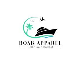 BOAB Apparel entry by PhilipH