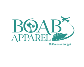BOAB Apparel entry by Batasimaji