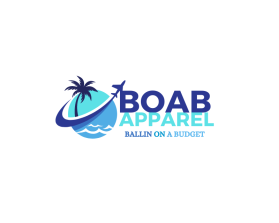BOAB Apparel entry by NancyDe