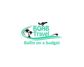 BOAB Apparel entry by nosukar