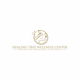 Healing Tree Wellness Center entry by rono