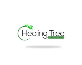 Healing Tree Wellness Center entry by yoyoksan