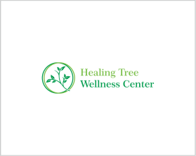 Healing Tree Wellness Center entry by Fisabilillah