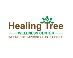 Healing Tree Wellness Center entry by ramasapan