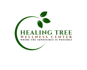 Healing Tree Wellness Center entry by Kang okim