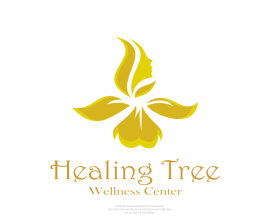 Healing Tree Wellness Center entry by stargraphic