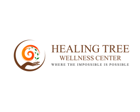 Healing Tree Wellness Center entry by Jagad Langitan