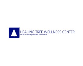 Healing Tree Wellness Center entry by adrianroditis