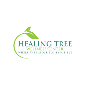 Healing Tree Wellness Center entry by flas