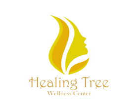 Healing Tree Wellness Center entry by stargraphic