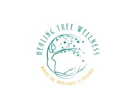 Healing Tree Wellness Center entry by bartous