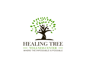 Healing Tree Wellness Center entry by 221