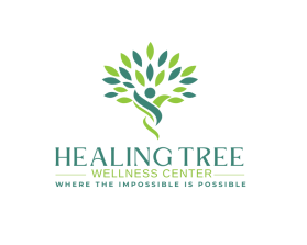 Healing Tree Wellness Center entry by Nancy
