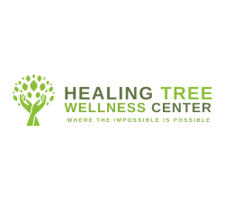 Healing Tree Wellness Center entry by Nancy