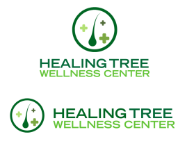 Healing Tree Wellness Center entry by Nancy