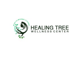 Healing Tree Wellness Center entry by Farnaz