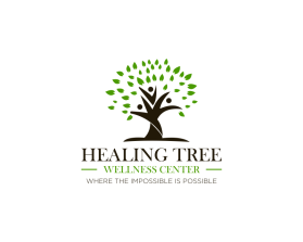 Healing Tree Wellness Center entry by 221