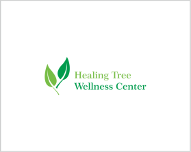 Healing Tree Wellness Center entry by Fisabilillah