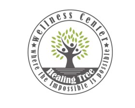 Healing Tree Wellness Center entry by ramasapan