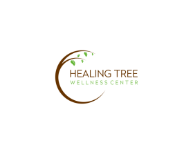 Healing Tree Wellness Center entry by Bpo