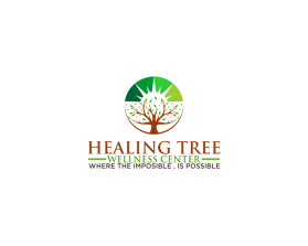 Healing Tree Wellness Center entry by itaitu